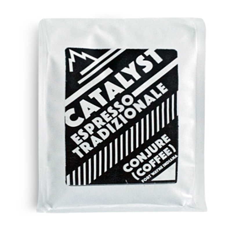 Top 10 Coffee Beans for SuperAutomatic Espresso Machines Spinn